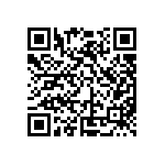 10072354-G01-40ULF QRCode