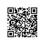 10072354-G01-46ULF QRCode