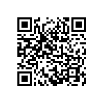 10072354-S01-10ULF QRCode