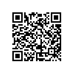 10072354-S01-16ULF QRCode