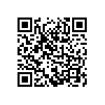 10072354-S01-22ULF QRCode