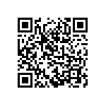 10072354-S01-38ULF QRCode