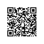 10072354-S01-42ULF QRCode