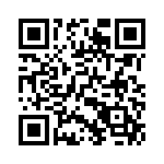 10073037-002LF QRCode