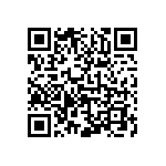 10073228-10003TLF QRCode