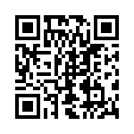 10073456-002LF QRCode