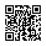 10073456-008LF QRCode