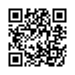 10073456-062LF QRCode