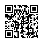 10073978-010LF QRCode