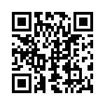 10073978-026LF QRCode