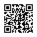 10074142-201LF QRCode