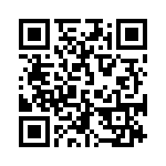 10074783-101LF QRCode