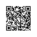 10075024-F01-05PLF QRCode