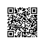 10075024-F01-06ULF QRCode