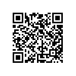 10075024-F01-09ULF QRCode