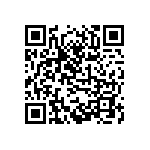 10075024-F01-18ULF QRCode