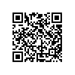 10075024-F01-20ULF QRCode