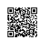 10075024-G01-02LF QRCode