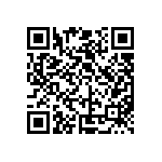 10075024-G01-04ULF QRCode