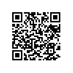 10075024-G01-06ULF QRCode