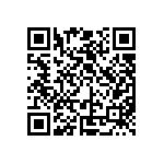 10075024-G01-10ULF QRCode