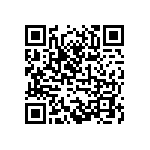 10075024-G01-11ULF QRCode