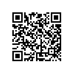 10075024-G01-16ULF QRCode