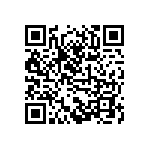 10075024-G01-20ALF QRCode