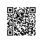 10075024-G01-21ULF QRCode