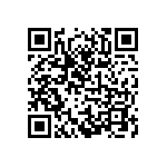 10075024-S01-13ULF QRCode