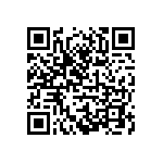 10075024-S01-15ULF QRCode