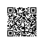 10075024-S01-16ULF QRCode