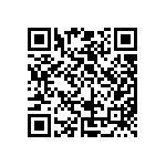 10075024-S01-24ULF QRCode