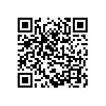 10075025-F01-08ULF QRCode