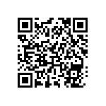 10075025-F01-24ULF QRCode