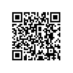 10075025-F01-30ULF QRCode