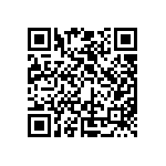 10075025-F01-32ULF QRCode