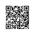 10075025-F01-42ULF QRCode