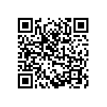 10075025-F01-46ULF QRCode