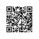 10075025-G01-08ULF QRCode