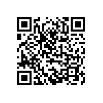 10075025-G01-14ULF QRCode