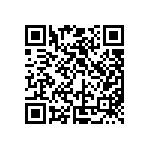 10075025-G01-22ULF QRCode