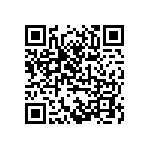 10075025-G01-34ULF QRCode