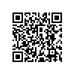 10075025-G01-38ULF QRCode