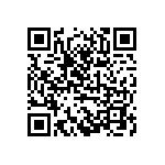 10075025-G01-44ULF QRCode