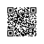 10075025-G01-48ULF QRCode