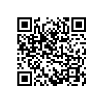 10075025-G01-50ULF QRCode