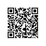 10075025-S01-08ULF QRCode