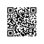 10075025-S01-10ULF QRCode