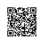 10075025-S01-14ULF QRCode